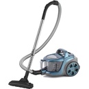 Finlux FCH-2828S