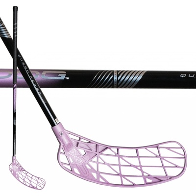 OXDOG QUICK POWER HES 29 FP 96 ROUND MB