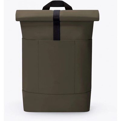 Ucon acrobatics hajo lotus series olive 15 l
