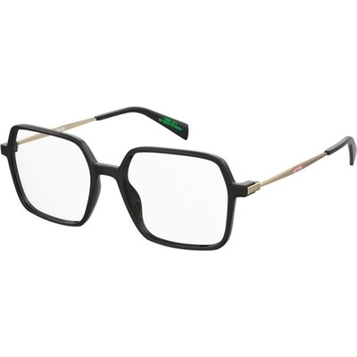 Levi's LV 1072 807