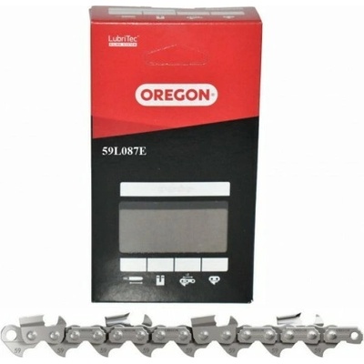 Oregon 59L087E