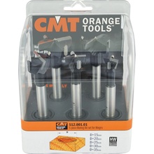 CMT C51200101