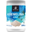 Doplnky stravy Allnature Kremelina 300 g