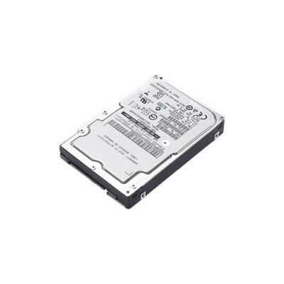 Lenovo 1.2TB 00AD077