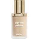 Sisley Tekutý make-up Phyto-Teint Nude Make-up 1N Ivory 30 ml