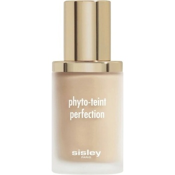 Sisley Tekutý make-up Phyto-Teint Nude Make-up 1N Ivory 30 ml