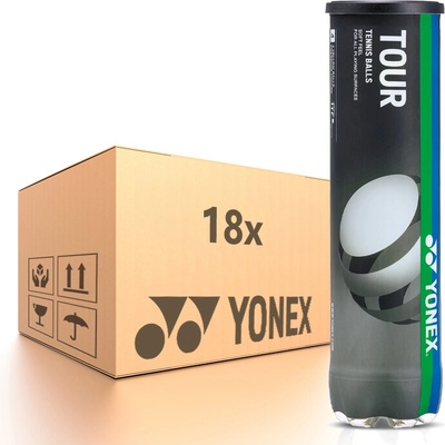 Yonex Tour 72 ks