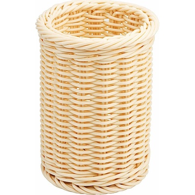 Kôš na príbory CONTACTO z polypropylénu 4784/150
