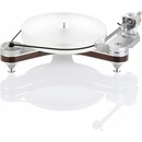 Clearaudio Innovation Basic