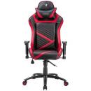 Image 1 of Tesoro Zone Speed (F700)