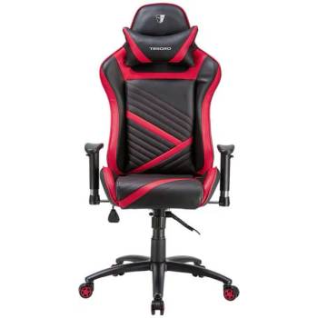 Image 1 of Tesoro Zone Speed (F700)