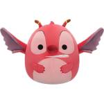 Jazwares Disney Stitch - Лерой, 25 см (SQDI01157)