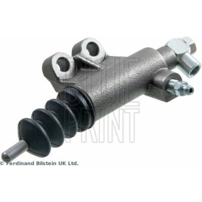 Pomocný spojkový valec BLUE PRINT ADG03604
