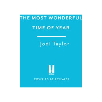 Image 1 of Most Wonderful Time of the Year | Jodi Taylor