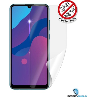 Ochranná fólie Screenshield Huawei Honor 9A - displej