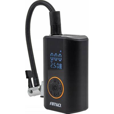 AMIO 04414