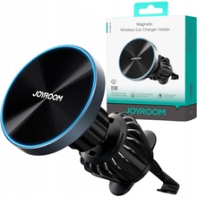 JOYROOM JR-ZS240
