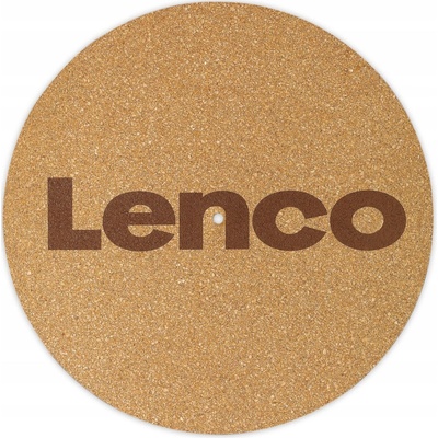 Lenco Slipmat TTA-030CO – Zboží Živě
