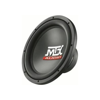 MTX Суббуфер Mtx Audio MTX