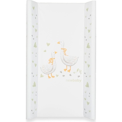 New Baby podložka Husičky 80x50 – Hledejceny.cz