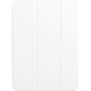 Apple Smart Folio iPad Air 4. generace rácia MH0A3ZM/A biela