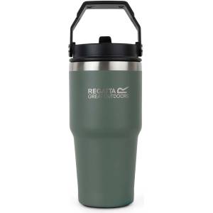 Regatta outdoors Thermulate insulated tumbler 0, 6l 600 ml