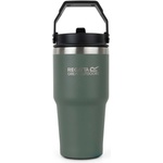 Regatta outdoors Thermulate insulated tumbler 0, 6l 600 ml - sportisimo - 21,42 лв