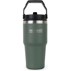 Regatta outdoors Thermulate insulated tumbler 0, 6l 600 ml