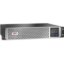 APC SMTL750RMI2UC