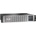 APC SMTL750RMI2UC
