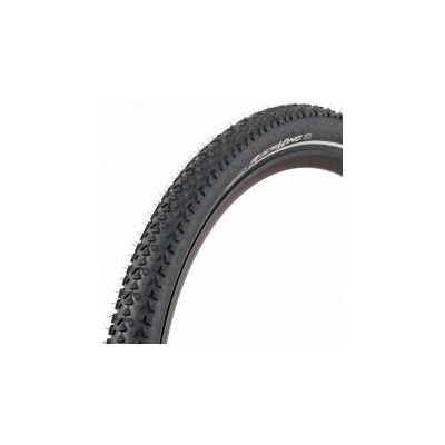 Continental Race King 29 x 2.25