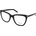 Yves Saint Laurent SL 548 Slim OPT 001