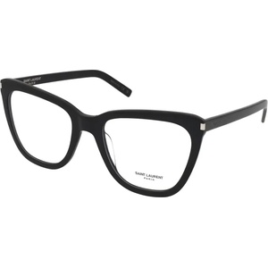 Yves Saint Laurent SL 548 Slim OPT 001