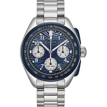Bulova 98A329