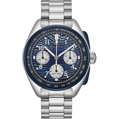 Bulova 98A329