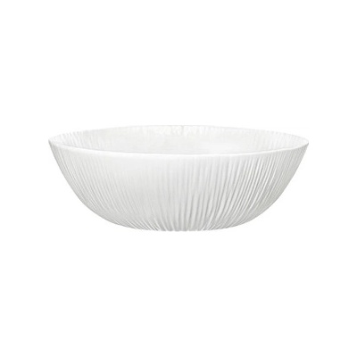 Bormioli Rocco Miska 15,3 cm