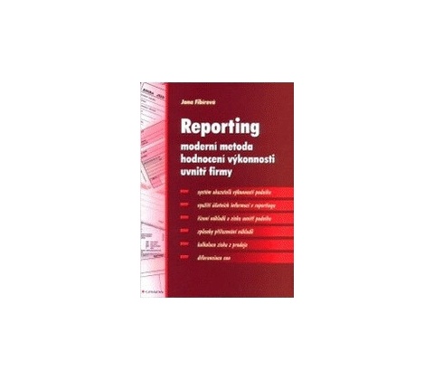Reporting