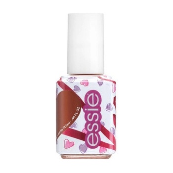 Essie Original Don T Be Choco-Late 13,5 ml
