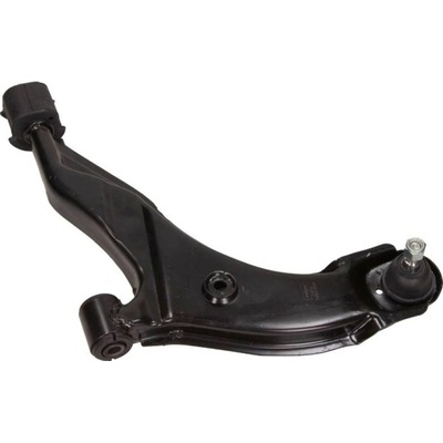 Rameno zavesenia kolies MAXGEAR 72-0912 (720912)
