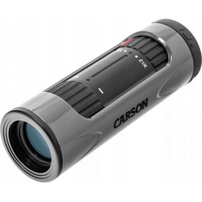 Carson MonoZoom 7x-21x21 mm