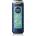 Nivea MEN Anti Grease шампоан за мазен скалп 500ml