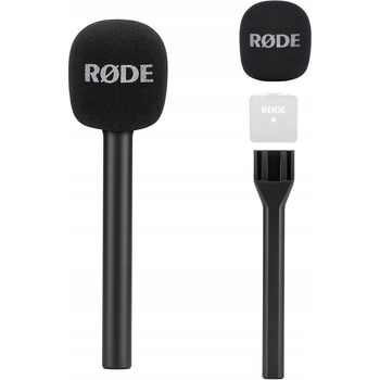 Rode Interview GO Doplnok pre stojan