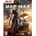 Warner Bros. Interactive Mad Max (PC)