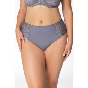 Rosme БИКИНА andrea 725133 gray
