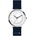 Sergio Tacchini ST.4.107.02