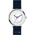 Sergio Tacchini ST.4.107.02 Часовници