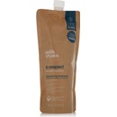 Milk Shake KRespect Smoothing Shampoo 750 ml