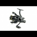 ROBINSON Method F-Runner FD 504