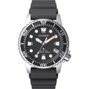Citizen EO2020-08E