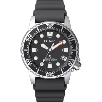 Citizen EO2020-08E
